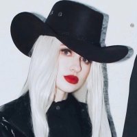 DEVORA (@devoramusicxo) 's Twitter Profile