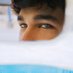 Austin Mahone (@austinmahone) Twitter profile photo Austin Mahone (@austinmahone) Twitter profile photo