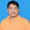 abvp_arun's profile picture. पूर्व प्रदेश सह मंत्री अखिल भारतीय विद्यार्थी परिषद

सह जिला मीडिया प्रभारी भाजपा अमेठी