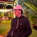David Montoya (@deivi__2025) Twitter profile photo David Montoya (@deivi__2025) Twitter profile photo