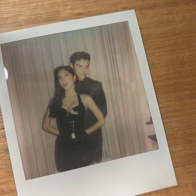 jess73830's profile picture. 👾👾👾

bananagrams 4 life