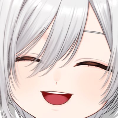 雪月みき❄️🌙💜 (@yuzuki_miki) / X