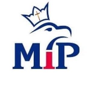 Ty zaś powróć do Boga swojego - strzeż pilnie miłości i prawa i ufaj twojemu Bogu! Oz 12,7 🕊️ W Miłości zwycięstwo 🕊️