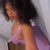 𝔐ℑ̈𝔑𝔛 (@bedheadhavenn) Twitter profile photo 𝔐ℑ̈𝔑𝔛 (@bedheadhavenn) Twitter profile photo