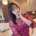 ðç§ç° ããð (@momonoki_111_) Twitter profile photo ðç§ç° ããð (@momonoki_111_) Twitter profile photo