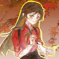 かえで (@czoeqq) 's Twitter Profile