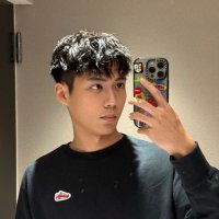柏 (@heon_rim) 's Twitter Profile