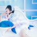 nem仔🦈7月26日下北沢シャングリラ (@nemco_gj) Twitter profile photo nem仔🦈7月26日下北沢シャングリラ (@nemco_gj) Twitter profile photo