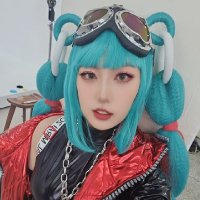 🔸️일페(토)_루츠마리🔸️ (@tmdncl007) 's Twitter Profile Photo 🔸️일페(토)_루츠마리🔸️ (@tmdncl007) 's Twitter Profile Photo