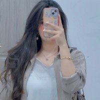 Nona🦋❀ (@n0na_o1) 's Twitter Profile Photo Nona🦋❀ (@n0na_o1) 's Twitter Profile Photo