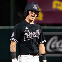 Brody Briggs (@brodybriggs3) 's Twitter Profile