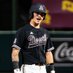 Brody Briggs (@brodybriggs3) Twitter profile photo Brody Briggs (@brodybriggs3) Twitter profile photo