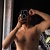 MG MEN HOT 😈 (@mgl_menhot) Twitter profile photo MG MEN HOT 😈 (@mgl_menhot) Twitter profile photo