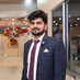 Sarvesh Kumar (@sarvesh5624) Twitter profile photo Sarvesh Kumar (@sarvesh5624) Twitter profile photo
