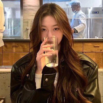 #deksiw ノ*:・゚✧ goal : MDCU82🥼♡ #studywithrabbitjmp บันทึกการเดินทาง