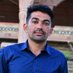 Krrish Thory (@krrishthory96) Twitter profile photo Krrish Thory (@krrishthory96) Twitter profile photo