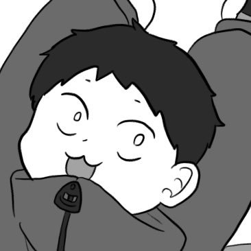 丸日さんのプロフィール画像