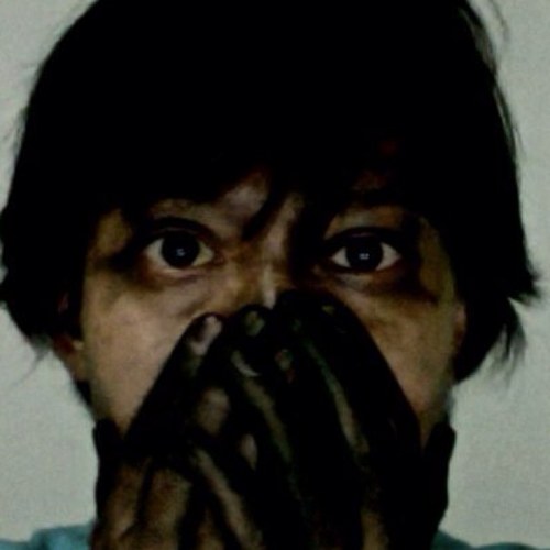 titarubi's profile picture. 