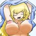 Ember🔞 (@puffnelope) Twitter profile photo Ember🔞 (@puffnelope) Twitter profile photo