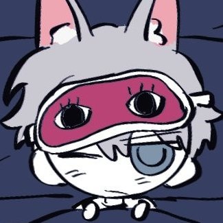 유녜さんのプロフィール画像