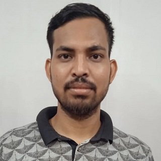 rockygupta01's profile picture. Full Stack Software Developer fresher looking for job | React | Node.js | Expressjs | MySQL | TypeScript | JavaScript | ReduxFull stack Developer