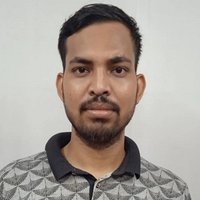 Rocky Kumar (@rockygupta01) 's Twitter Profile
