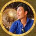 Joe Takayama🎒 (@takayamajoe) Twitter profile photo Joe Takayama🎒 (@takayamajoe) Twitter profile photo