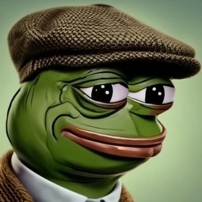 Your friendly Degenerate trying to hit slips and give back to gambling community! Boredom always wins so dont even think about taking a day off from betting!