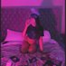 7even 🎰 💋 (@youlove7even) Twitter profile photo 7even 🎰 💋 (@youlove7even) Twitter profile photo