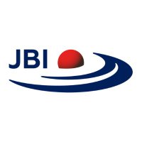 JBI (@jbiebhc) 's Twitter Profile Photo JBI (@jbiebhc) 's Twitter Profile Photo