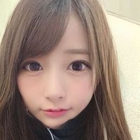 名古屋のえみり(人妻) (@12armybts) 's Twitter Profile