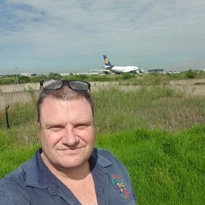 duranmark's profile picture. Liverpool Supporter. Duranie till I die.  See the world by water and a bicycle. That's it!!!!