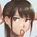 鳥飼🔞 (@torikai0207) Twitter profile photo 鳥飼🔞 (@torikai0207) Twitter profile photo
