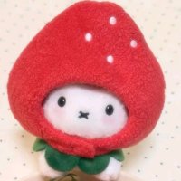 rin .ᐟ (@moonlitrushed) 's Twitter Profile