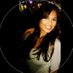DieglockeNFT : The Time-Traveling Machine. (@thetraveli11727) Twitter profile photo DieglockeNFT : The Time-Traveling Machine. (@thetraveli11727) Twitter profile photo