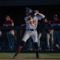 Ben Jacobus (@benjacobus14) 's Twitter Profile
