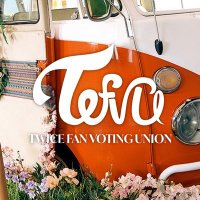 TWICE FAN VOTING UNION (@tfvunion) 's Twitter Profile