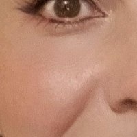 Clamarcita (@clamar2018) 's Twitter Profile Photo Clamarcita (@clamar2018) 's Twitter Profile Photo