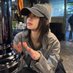 Ellieee (@_jellyacee) Twitter profile photo Ellieee (@_jellyacee) Twitter profile photo