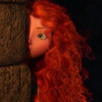 mrsmeeer (@mrsmeeer) 's Twitter Profile