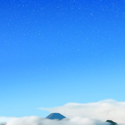 reyaritonang_'s profile picture. 