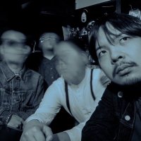 イダショウゴ's Dexter Head (@dexterhead024) 's Twitter Profile