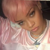 πππ«π (@club_yara_) 's Twitter Profile Photo πππ«π (@club_yara_) 's Twitter Profile Photo