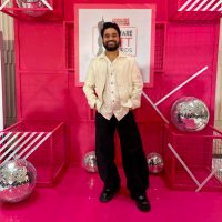 Shivam Gupta (@castingshivam) 's Twitter Profile