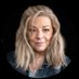 KimmyOnTheRight 🌵🇺🇸 (@kimmerica1) Twitter profile photo KimmyOnTheRight 🌵🇺🇸 (@kimmerica1) Twitter profile photo