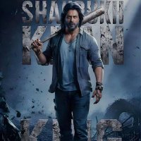 ᴿᴼᵞᴬᴸ°°°ᏕᏦⓈⓗⓐⓡⓤⓚⓗ☯࿐ (@team_srk786) 's Twitter Profile