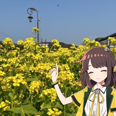 あきわら@鉄道系 (@memowar4) / Posts / X