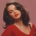 Angelica 🤍🇨🇴| FAN ACCOUNT (@teamosei) Twitter profile photo Angelica 🤍🇨🇴| FAN ACCOUNT (@teamosei) Twitter profile photo