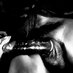 men12345 (@men1235453) Twitter profile photo men12345 (@men1235453) Twitter profile photo