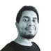 yikun.ayalew (@yikun_a) Twitter profile photo yikun.ayalew (@yikun_a) Twitter profile photo